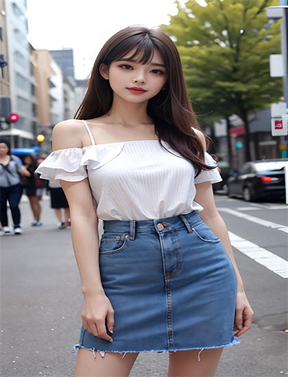 《拳心拳意我爱你》幕后故事了解指南：制作背景与趣闻分享