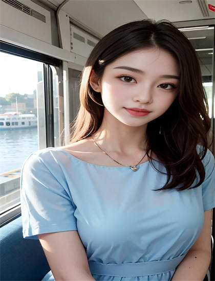 文化比较《狼少女与黑王子2014》：探索历史的事件再现与当代启示 认识艺术的文化教育功能