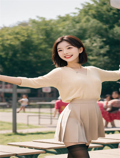 从音乐片角度解读《地缚少年花子君》：的人物塑造与情感表达 ——带你领略音乐片的魅力