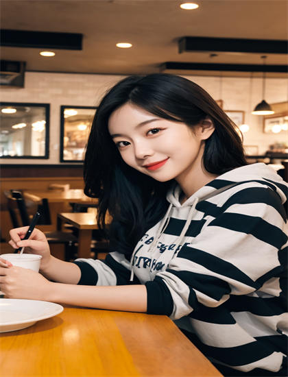 女人皮膚保養_八仙飯店之人肉叉燒包系列的電影