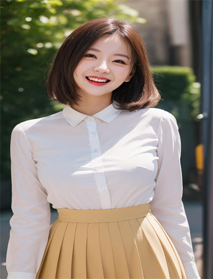 观影秘籍：《水仙女》的理解象征意义与隐喻手法 助你获得专业视角