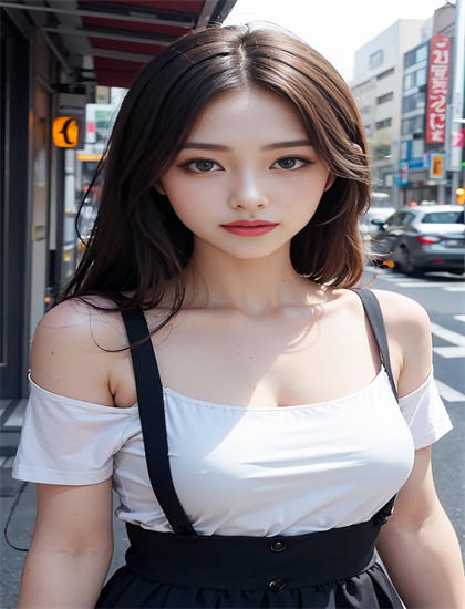 精牌女医Zero故事脉络梳理：主线与支线情节完整解读，4K超清