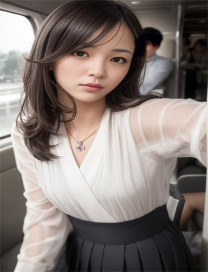 电影名《妻子的报复》-电影美人