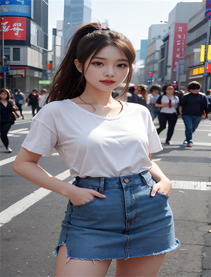 平凡女人的春天txt_天海翼快播_快播3.5增强版官方