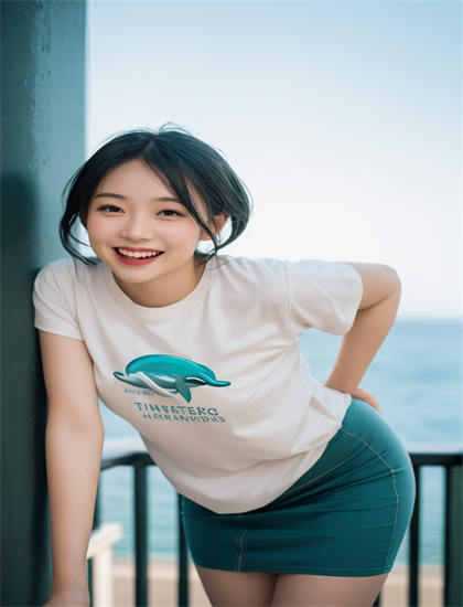 妈阁是座城 电影-央视频app