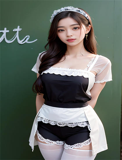 女人30_在线电影免费观看_陈情令电视剧在线全集免费观看