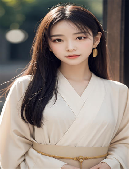 王的女人百度影音高清_騷男直播