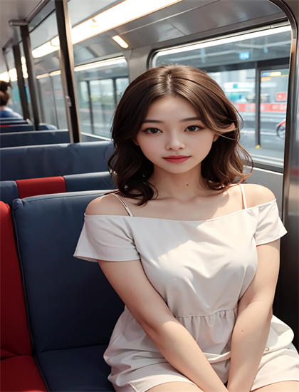 國產_亞洲_另類_歐美_在線_蜜桃AV_A片精品一區