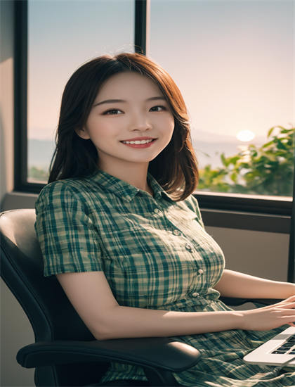 女人那話兒_歐美_亞洲_自拍_精品