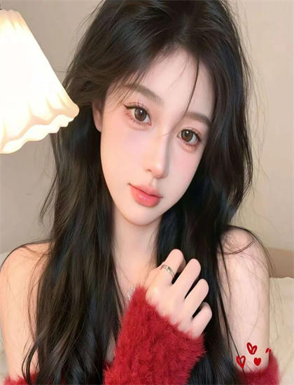 大叔之愛第4集在線觀看_歐美專區