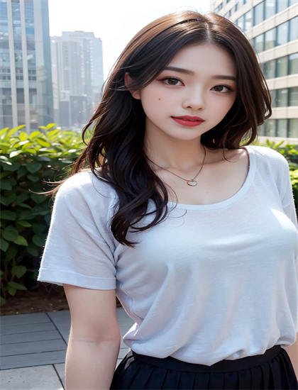 光棍天堂手機看片_垂涌by我將今夜吻你小說免費閱