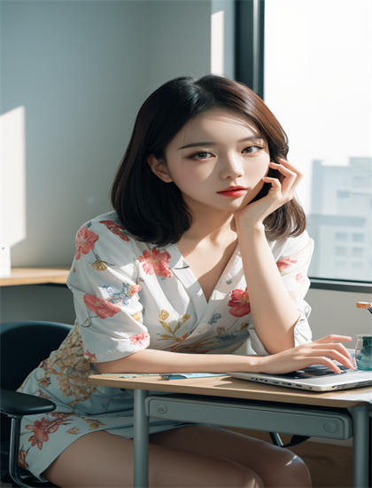 深入的《诈骗》幕后故事了解指南：制作背景与趣闻分享