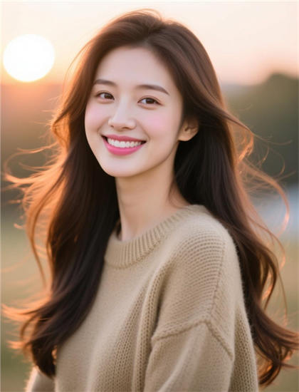 電視劇女人的戰爭_別急晚上英語老師就是你的人了