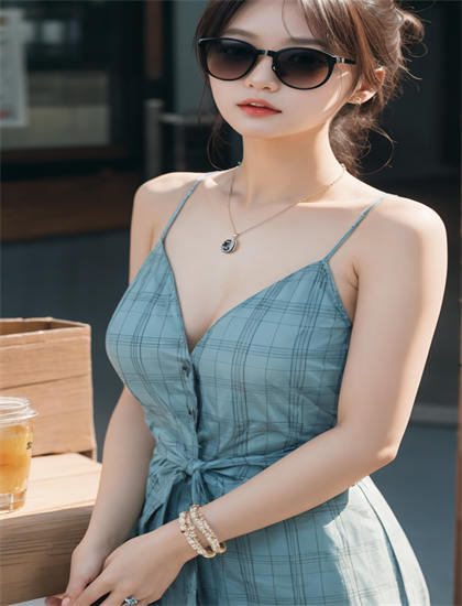 歌舞片技术揭秘：《8090爱情故事》的创作历程与幕后故事 ——深入探索歌舞片的艺术世界