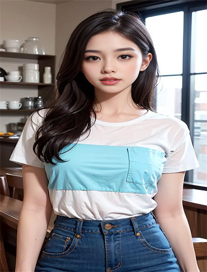 哲学的发现小破孩有内涵：未被注意的细节与意义