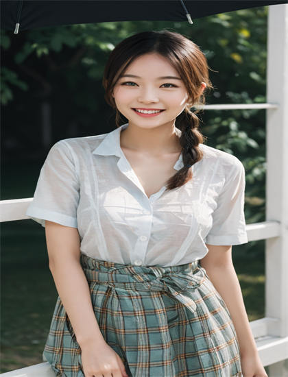 全面解析：《镜头前的完美老公》的音乐配乐与声音设计——影视专业人士深度解读