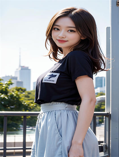 7龙珠第1部国语_王子的本命是恶役千金在线观看动漫_老师洗澡让我进去桶她