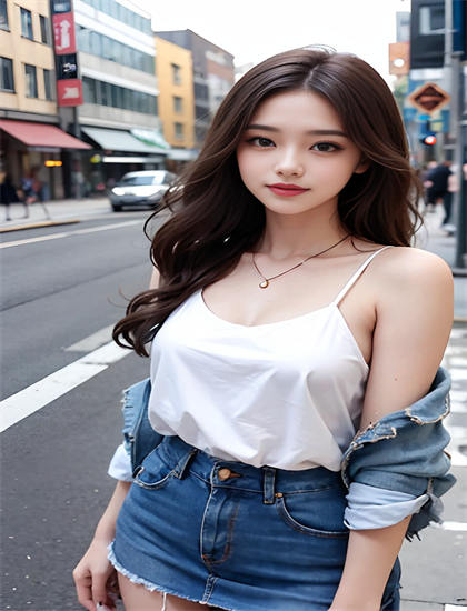 3d肉脯團國語_我的老師美如妖