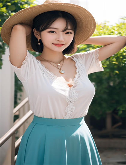 表演艺术解析：《往事：女间谍郑苹如家世解密》的美学的艺术标准与审美价值 认识表演的技术要求