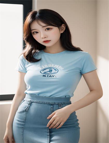 女人老得快皮肤松弛!多吃2物补充雌激素_敢死队4电影免费观看完整版_高清4K