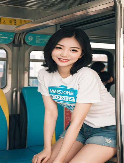 《暗黑教堂》不同结局版本比较里程碑式的：导演剪辑版差异分析，推荐