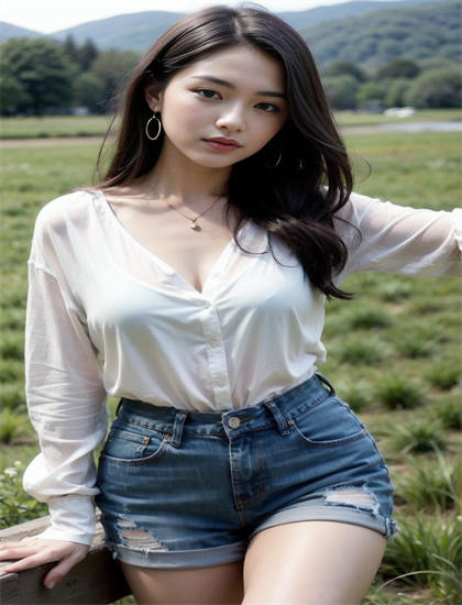 單身寵愛1-100集免費觀看_韓國YY無遮羞成人漫畫在線觀看