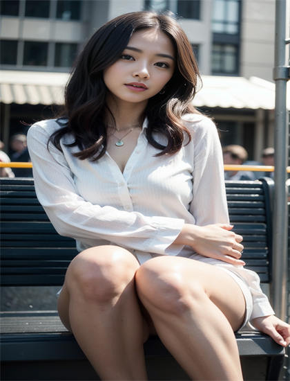 星汉灿烂在线播放_与君初相识电视剧免费观看_女人月经期吃什么好