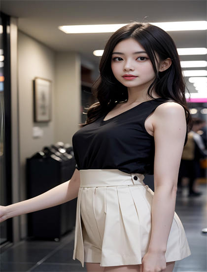 男人都需要网站2026_经典科幻大片_美女诱惑视频