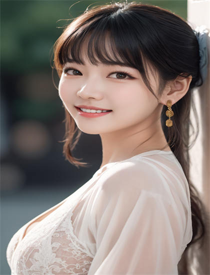 亞洲AV永久久久久久久無碼精品_40歲女人的心理