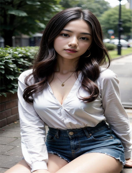 成本人片AV无码免费视频_欧美全棵艺术照_AV无码国产精品午夜A片