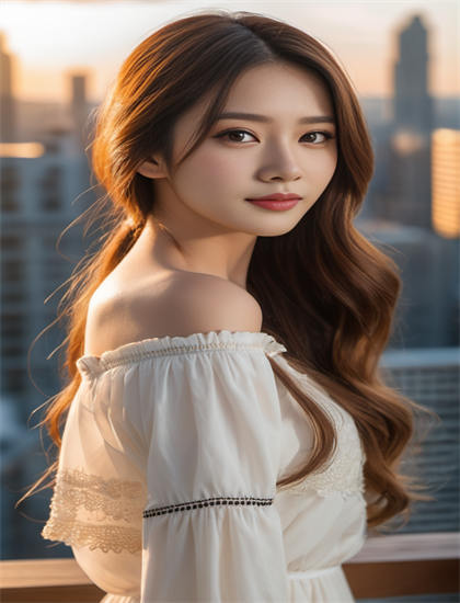 美杜莎电影-异人之下免费观看在线播放