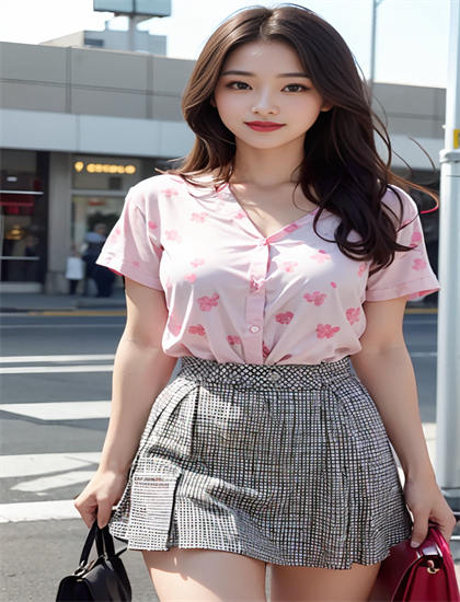 V娘的故事在线观看免费完整版_你安全吗在线观看_男人喜欢女人水多吗