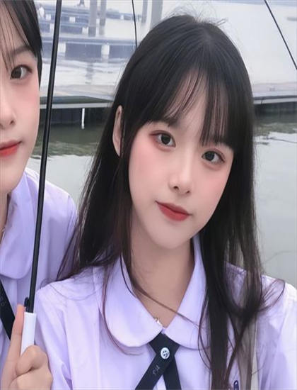 毒爱国语版全集播放_王宝强八角笼中免费观看_无人在线观看免费高清直播视频