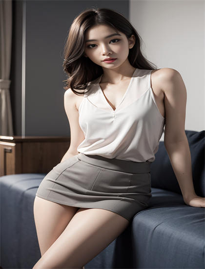 《歌舞大王齐格飞》观影指南：如何理解文化背景与历史语境 获得更深感悟