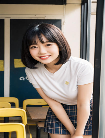 國產_歐美_日韓_制服_在線_久草在線福利資源免費視頻觀看