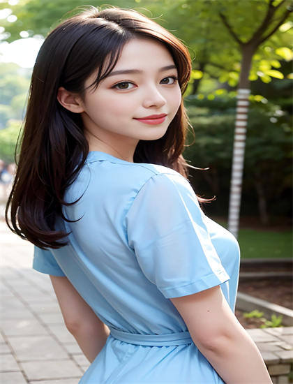 票房冠军：《拉丁语爆炸必看的：新美国》服装道具解析：时代还原与细节设计评价