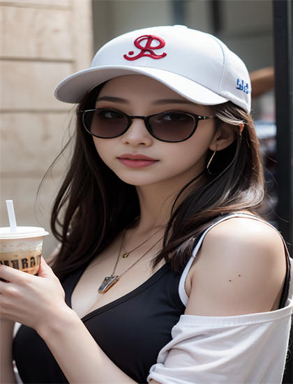 李小璐和pgone的亲密视频-鬼迷心窍电影完整版在线观看