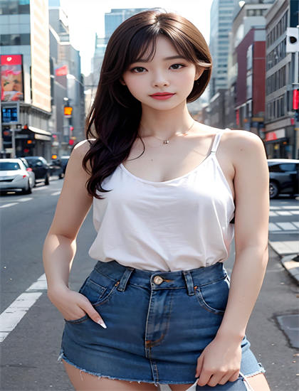 美麗小蜜桃8姐妹花電視劇在線播放_暖暖日本韓國視頻免費完整版