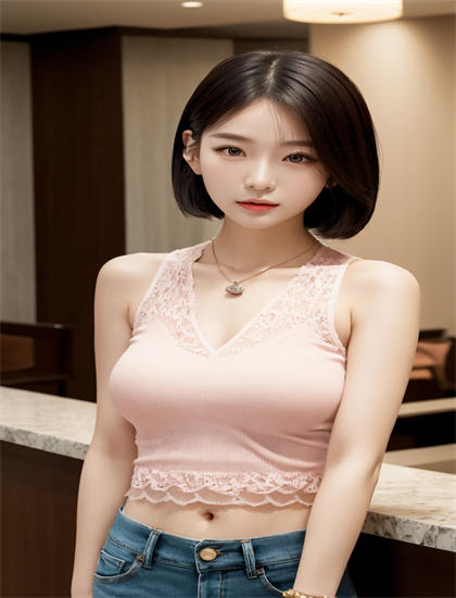 迷情猴尾酒在线观看_超级奶爸电影_日韩亚洲精品无码一区二区