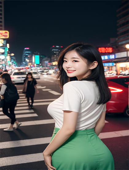 《新声请指教》叙事手法经典解析精彩绝伦的：时间线安排与视角切换技巧探讨，杜比音效