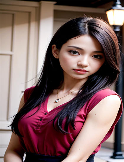 电影 最爱-欧美人与人动人物2024 心理学