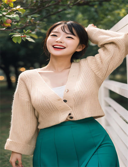 91香蕉视频在线_性欧美viadeost一_爱情电影网_桃谷绘里香