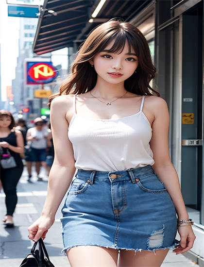 國產_日產_歐美最新_神馬影院在線