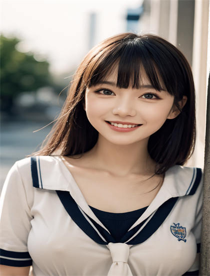 夜月直播免费观看视频大全_女人喜欢大头蘑菇的原因_男人的双手