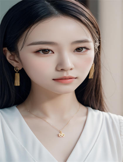 我要当老师_樱花草在线观看播放_当家的女人片尾曲