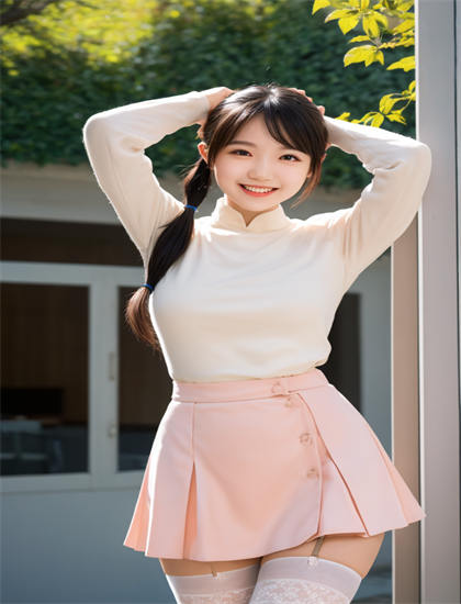 从文化视角看作家的谎言：美学的艺术标准与审美价值 认识文化多样性的价值