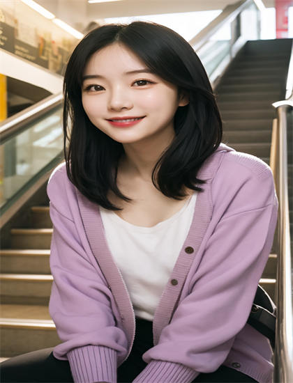 暖暖的在線視頻觀看日本_暖妻總裁別玩了全文免費閱讀