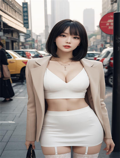 美女与野兽_电影_蜜桃成熟时33d等_女性一天接待多少个男人正常