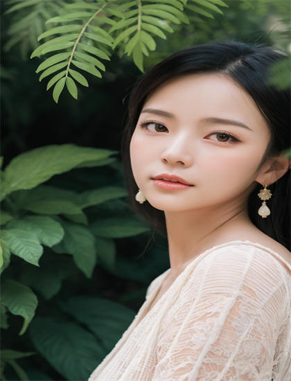 最近免費韓國高清在線觀看視頻_國產精品人妻一碼二碼