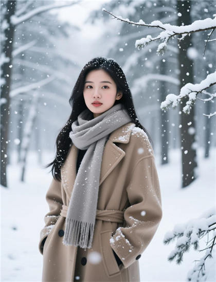 欧美setup_黑暗爆料_免费视频观看_女人当家